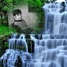Saurabh Kumar