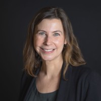 Laura Keehan