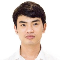 Hiếu Ngô