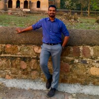 Rahul Chauhan