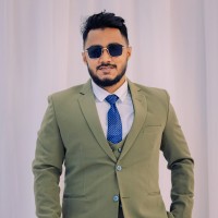 Md Sami
