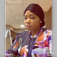 Amara Ezeh
