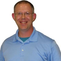 Lance Shore