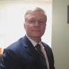 Richard (Joe) Wilson, Mba, Pmp, Ssm