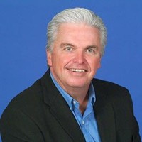 David Donnelly