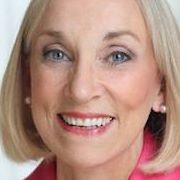 Eleanor Blayney