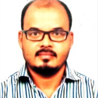Ved Prakash