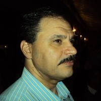 Obertal Soares  Pacheco Neto