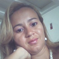 Silmara Honório