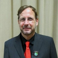 Sebastian S. Weil