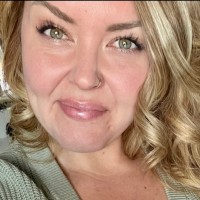 Sarah Jackman