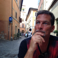 Anders Odelind