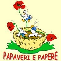 Asilo Papaveri e Papere