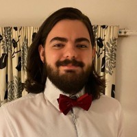 Cameron Wridgway
