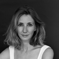 Manuela Moollan