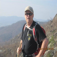 Bobby Lowerysr
