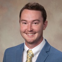 Brady Anderson, Cpa