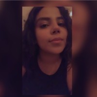 Luisa R.