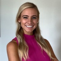 Logan Gray