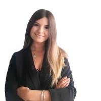 Miriam Biain Santesteban