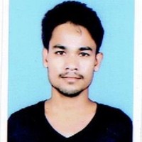 Sanjeet Kumar Kushwaha