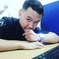 Rantam Indra