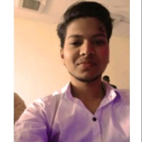 Rohan Verma