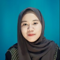Nur Safitri