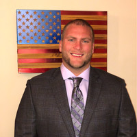 Bryan Caudill
