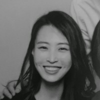 Chorong Park