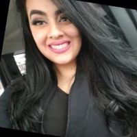 Samira Razick