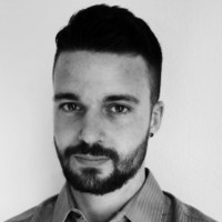 Sébastien Gianini