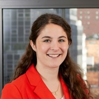 Abigail Katz Pearlman