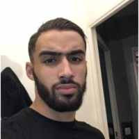 Karima Badaoui