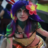 Neeko Nyan