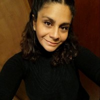 Susana Quiduleo Saavedra
