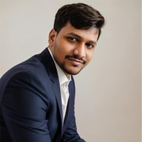 Jeshwanth Raj Karnatkam