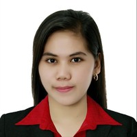 Dhessa Jane Misa