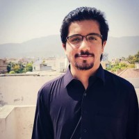 Raza Ahmad Alvi