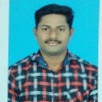 Saravanakumar S