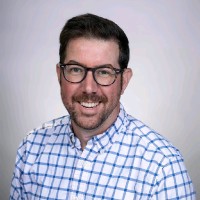 Brad Fritz