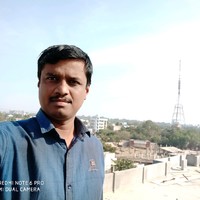 Sandip Gund