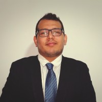 Christopher Carvajal Lara