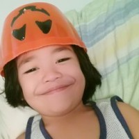 Michael Anthony Cruz Villarama