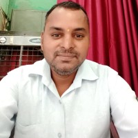 Ajay Kumar
