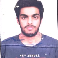 Sahil Dhawan