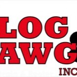 The Clog Dawg Plumbing Septic and Hydrojetting