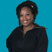 Chelsea Ozaeta, M.Ed.