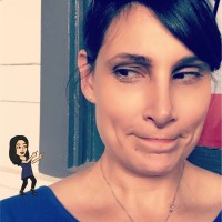 Shannon Singletary Ldo, Aboc, Ncle