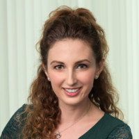 Cristina Confalonieri